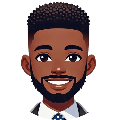 Walter Mireku Avatar